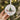 Personalised Woodland Themed Baby's First Christmas Ceramic Bauble