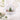 Personalised Woodland Themed Baby's First Christmas Ceramic Bauble