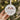 Personalised First Christmas as Nanny & Grandad Bauble, Grandparents Christmas Gift, Nanny Tree Ornament, Cute Baby Robins