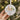 Personalised First Christmas as Family of 5 Bauble, Polar Bear Xmas Tree Ornament, 1st Xmas as Family, Family of Five Gift
