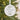 Personalised First Christmas Engaged Ornament Decoration Bauble