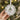 Personalised Baby's First Christmas Decoration Ornament Keepsake