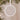 Personalised First Christmas in New Home Ornament, Frosted Acrylic Road Name Bauble, First Home Decoration