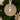 Personalised First Christmas in New Home Frosted Decoration, Road Name & Door First Home Family Bauble Ornament Keepsake