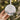 Personalised First Christmas Engaged Bauble, 1st Xmas Wood Forest Theme, Couple Tree Ornament Decoration
