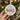 Personalised Baby's First Christmas Bauble, Babys 1st Xmas Shelf Decorations Nursery Design, New Baby Christmas Ornament Gift