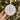Personalised Baby's First Christmas Bauble, Babys 1st Xmas Cute Doodle Type Drawing Theme, New Baby Christmas Ornament Gift