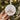 Personalised Baby's First Christmas Bauble, Babys 1st Xmas Woodland Animals Deer Theme, New Baby Christmas Ornament Gift