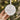 Personalised First Christmas Married Bauble, 1st Xmas Cute Heart Doodle Theme, Couple Tree Ornament Decoration