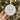Personalised First Christmas Engaged Bauble, 1st Xmas Cute Stars Doodle Theme, Couple Tree Ornament Decoration