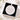 Personalised First Christmas Married Bauble, 1st Xmas Cute Stars Doodle Theme, Couple Tree Ornament Decoration