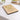 Personalised Congrats Wedding Card, Sunflower Bouquet Heart Flower Design, Keepsake Gift Wooden Mr & Mrs Card