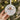 Personalised Cosy Home First Christmas as Family of 3 Bauble Ceramic Tree Ornament