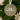Personalised First Christmas as Family of 3 Ornament Keepsake Tree Decoration