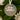 Personalised Elephant Family First Christmas as Family of 4 Ornament Keepsake Tree Decoration Frosted Acrylic