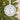 Personalised Babys 1st Christmas Peter Rabbit Decoration Bauble