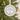 Personalised Baby's 1st Christmas Keepsake Ornament