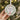 Personalised Baby's 1st Christmas Keepsake Ornament