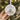 Personalised Woodland Baby's First Christmas Decoration