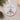 Personalised Woodland Baby's First Christmas Decoration
