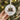 Personalised Baby Bear 2nd Christmas Ceramic Ornament