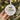 Personalised New First Home Christmas Decoration Ornament Bauble