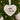 Personalised New First Home Christmas Decoration Ornament Bauble