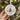 Personalised First Christmas In New Home Decoration Ornament Bauble