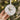 Personalised Baby's First Christmas Ornament Decoration