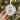 Personalised Baby's First Christmas Woodland Theme Ornament Bauble