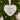 Personalised Puppy's 1st Christmas with Dog Decoration Ceramic Bauble