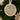 Personalised First Christmas in New Home Ornament, Frosted Acrylic Road Name Bauble, First Home Decoration