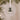 Personalised First Christmas in New Home Frosted Decoration, Road Name & Door First Home Family Bauble Ornament Keepsake