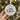 Personalised First Christmas in New Home Decoration, First Home Family Bauble Ornament Keepsake,House & Smoke Design