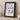 Personalised 21st Birthday Print, Fun Facts Born in 2005 Frame, Bedroom Home Wall Art, Framed 21 Years Ago Keepsake