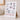 Personalised 60th Birthday Gift for Her, Wife, Mum or Sister, Born in 1966 Facts Print