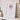 Personalised 40th Ruby Wedding Anniversary Gift, 40 Years Together Print, Framed Mum Dad Keepsake