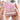 Personalised 30th Birthday Gift, Money Holder, Gift for Her, Daughter, Neice, Cash Present
