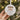 Personalised First Christmas as a Family Bauble, Family of 3 Decoration, Tree Stockings Ornament Gift