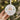 Personalised First Christmas as a Family Bauble, Reindeer Family of 5 Decoration, Ceramic Ornament Gift