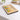 Personalised 1st Birthday Card, Train Jungle Animals Keepsake Card, Gift for First Birthday Baby Boy Girl