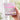 Personalised 30th Birthday Gift, Money Holder, Gift for Her, Daughter, Neice, Cash Present