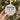 Personalised First Christmas as a Family Bauble, Family of 5 Decoration, Tree Stockings Ornament Gift