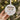Personalised First Christmas as a Family Bauble, Family of 4 Decoration, Tree Stockings Ornament Gift
