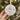 Personalised First Christmas as a Family Bauble, Reindeer Family of 3 Decoration, Ceramic Ornament Gift
