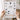 Personalised 60th Wedding Anniversary Facts Print – 1966