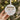 Personalised First Christmas as a Family Bauble, Family of 5 Decoration, Neutral Stockings Ornament