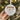 Personalised First Christmas as a Family Bauble, Family of 4 Decoration, Neutral Stockings Ornament