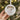 Personalised First Christmas in Our New Home Bauble, New Home Christmas Decoration, First Home Gift, Couple Stocking Ornament