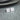 Personalised Engraved Groom Bride Mr & Mrs Party Role Usher Father Bestman Groomsman Initials Wedding Square Cufflinks